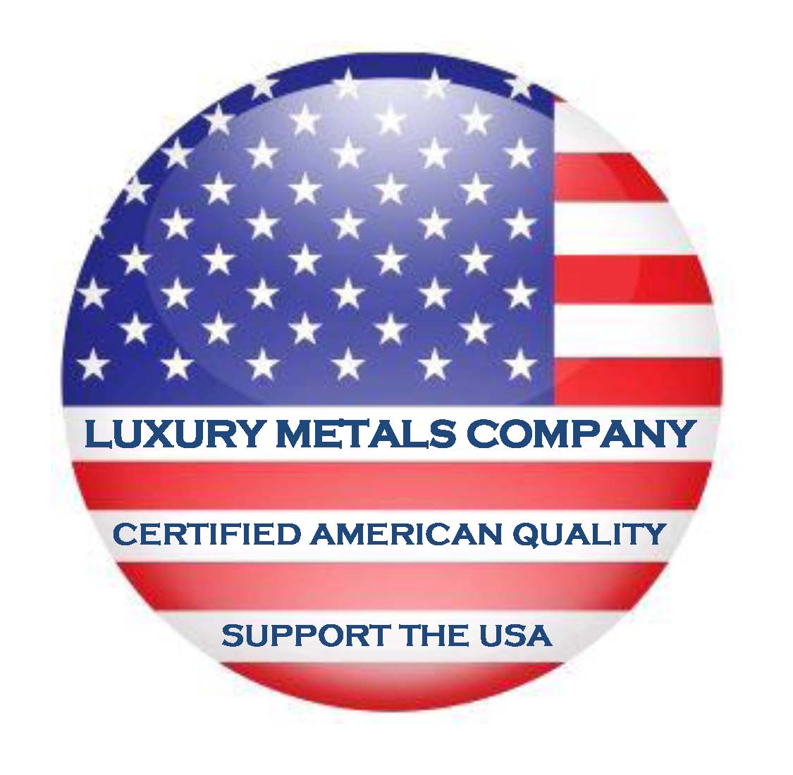 american made quality metal vents
